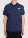 4F Tricou polo bărbătesc 4F