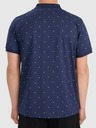 4F Tricou polo bărbătesc 4F