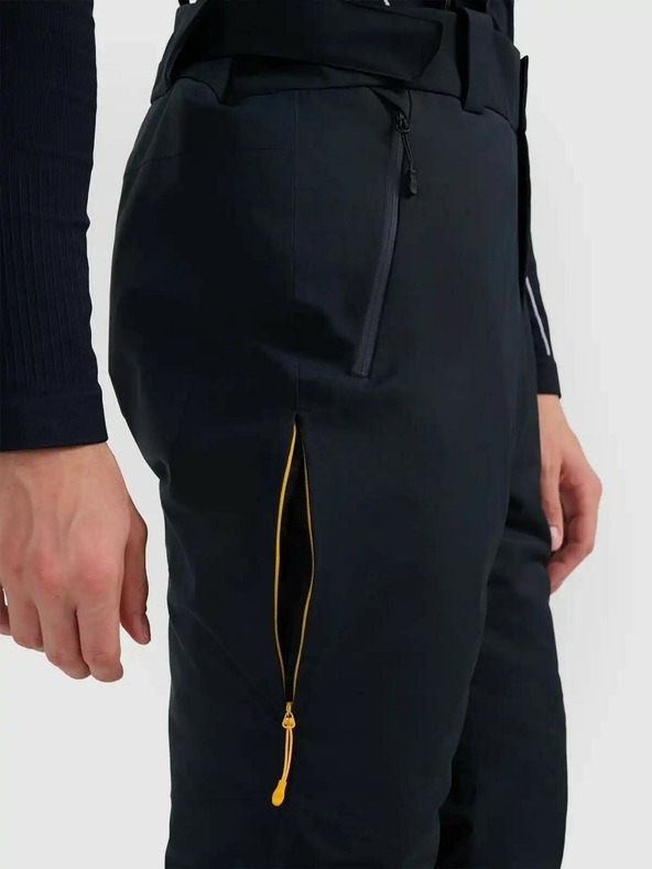 4F Pantaloni de schi 4F pentru bărbați