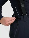 4F Pantaloni de schi 4F pentru bărbați