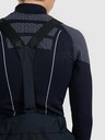 4F Pantaloni de schi 4F pentru bărbați