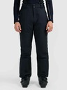 4F Pantaloni de schi 4F pentru bărbați