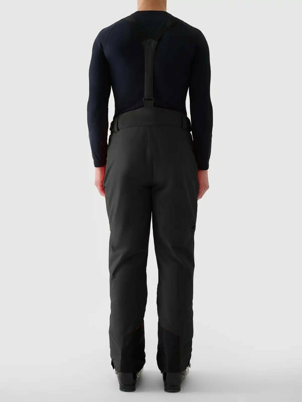 4F Pantaloni de schi 4F pentru bărbați