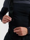 4F Pantaloni de schi 4F pentru bărbați