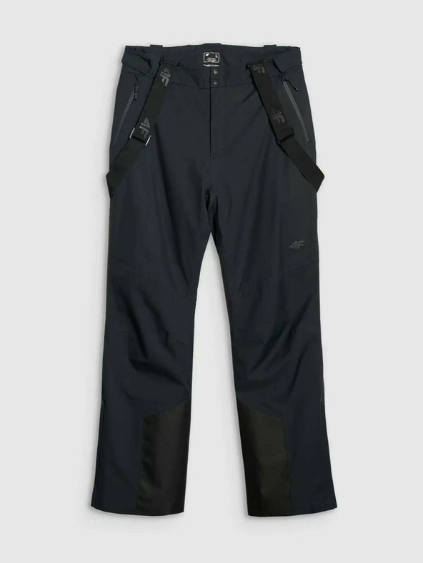 4F Pantaloni de schi 4F pentru bărbați