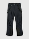 4F Pantaloni de schi 4F pentru bărbați