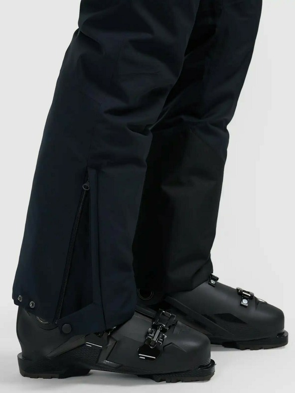 4F Pantaloni de schi 4F pentru bărbați