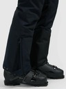 4F Pantaloni de schi 4F pentru bărbați