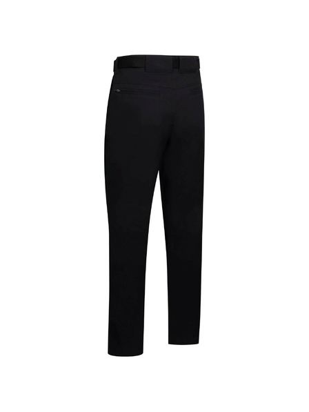 Trespass Pantaloni outdoor bărbătești Trespass Garsdale B