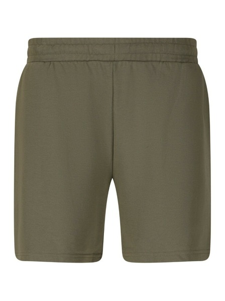 Nou Pantaloni scurți bărbătești Nou Regester M