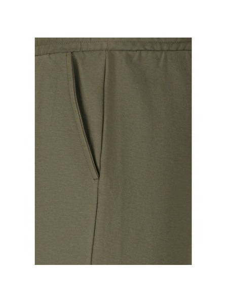 Nou Pantaloni scurți bărbătești Nou Regester M