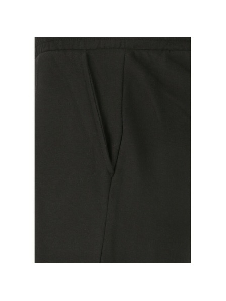 Nou Pantaloni scurți bărbătești Nou Regester M