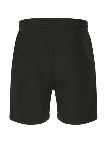 Nou Pantaloni scurți bărbătești Nou Regester M