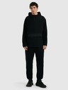 4F Hanorac fleece 4F pentru bărbați
