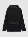 4F Hanorac fleece 4F pentru bărbați