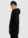 4F Hanorac fleece 4F pentru bărbați