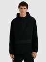 4F Hanorac fleece 4F pentru bărbați