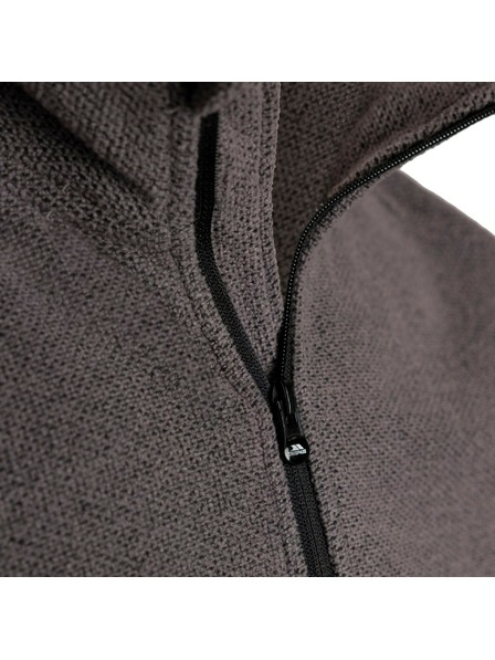 Trespass Hanorac pentru bărbați Trespass Wetherill