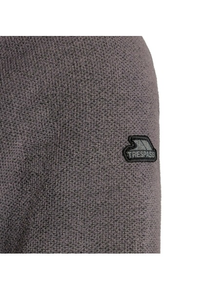 Trespass Hanorac pentru bărbați Trespass Wetherill