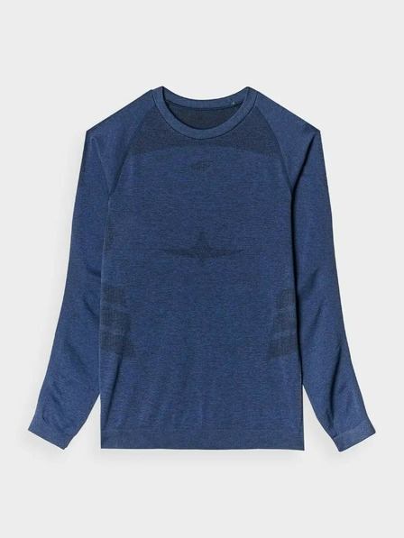 4F Cămașă funcțională pentru bărbați 4F