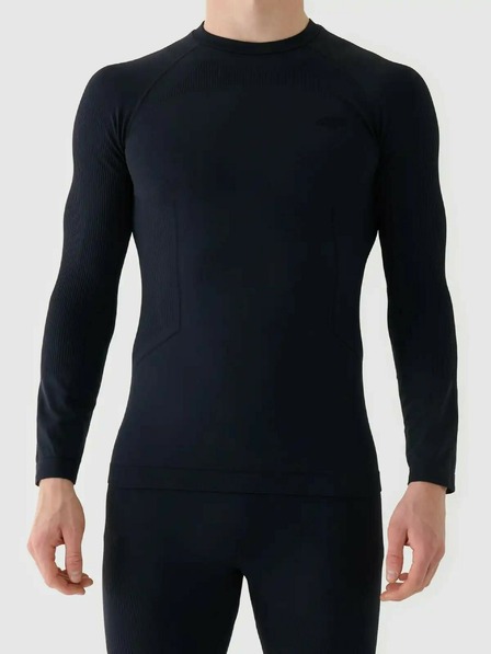 4F Cămașă funcțională pentru bărbați 4F