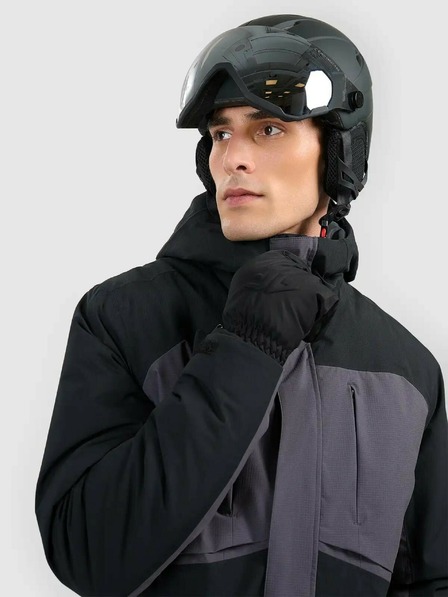 4F Jachetă de schi 4F pentru bărbați