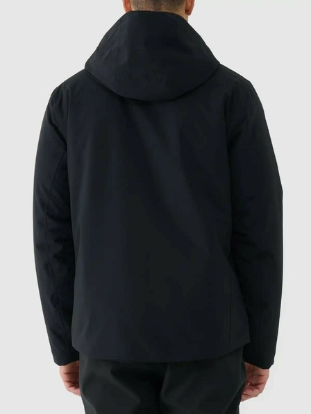 4F Jachetă de schi 4F pentru bărbați