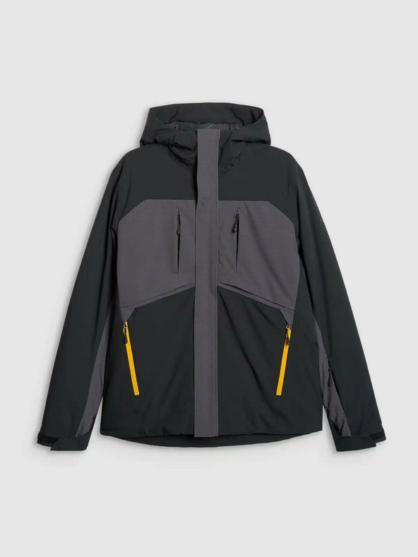 4F Jachetă de schi 4F pentru bărbați