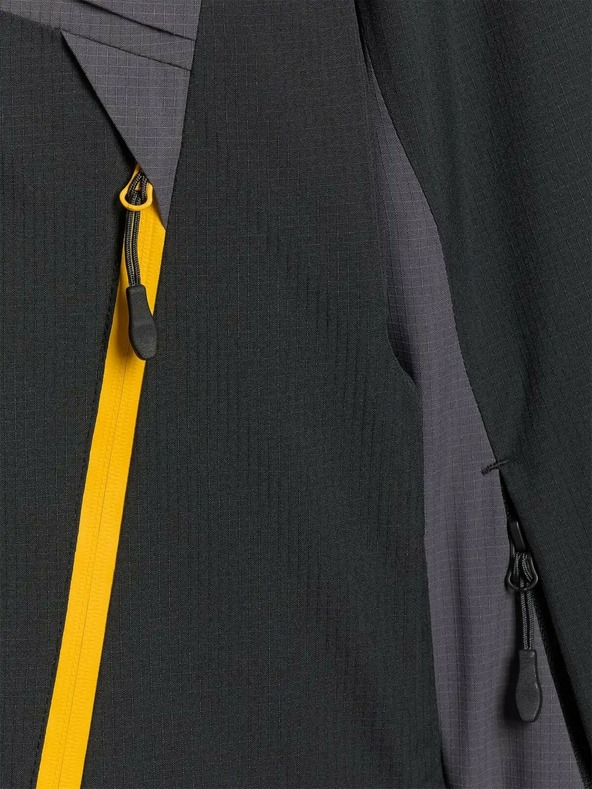 4F Jachetă de schi 4F pentru bărbați