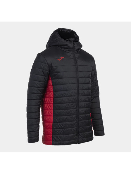 Joma Jachetă bărbătească/băieți Joma Urban V Anorak
