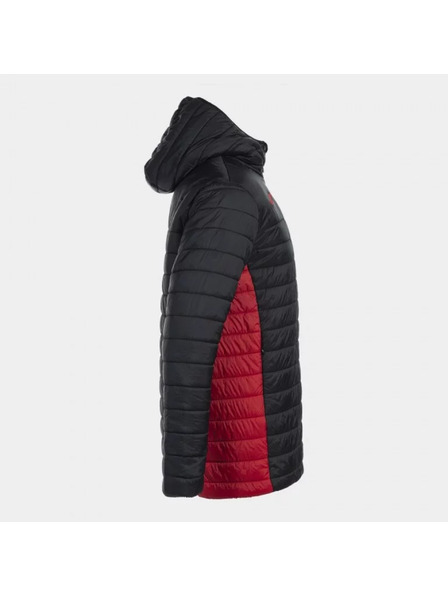 Joma Jachetă bărbătească/băieți Joma Urban V Anorak