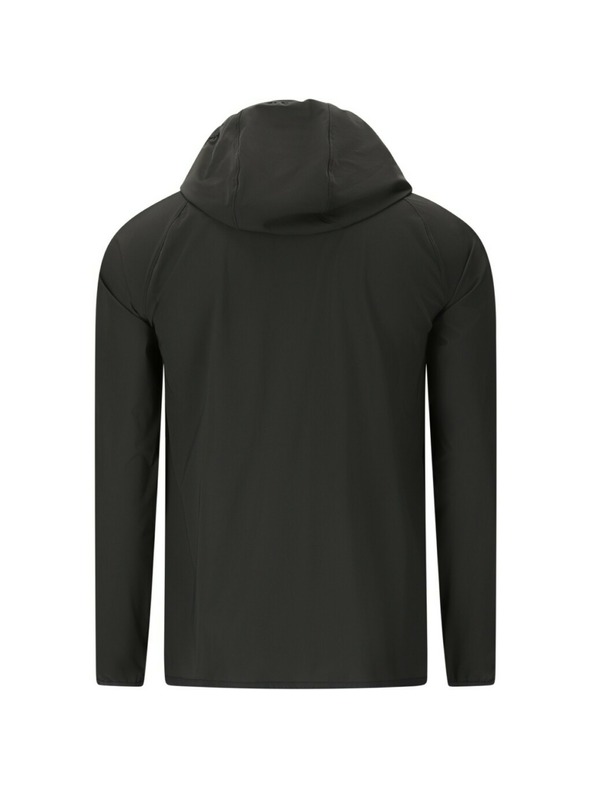 Virtus Geacă pentru bărbați Virtus Alonso V2 M