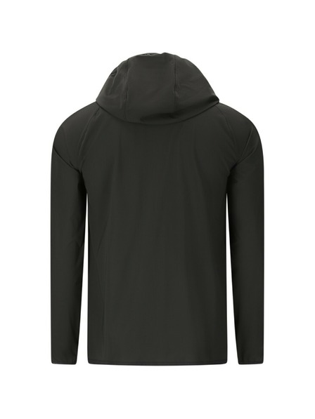 Virtus Geacă pentru bărbați Virtus Alonso V2 M