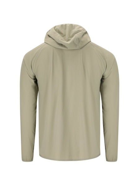 Virtus Geacă pentru bărbați Virtus Alonso V2 M