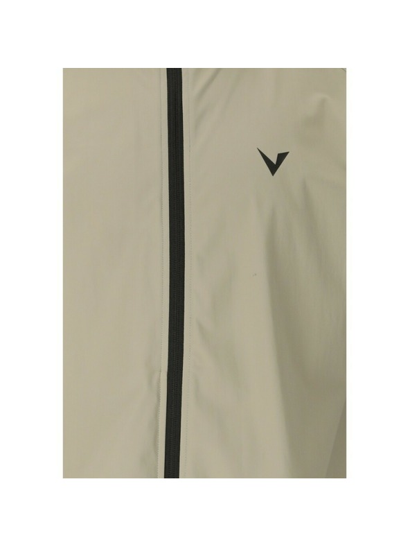 Virtus Geacă pentru bărbați Virtus Alonso V2 M