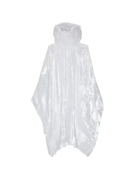 Whistler Pelerină Whistler BIANRO