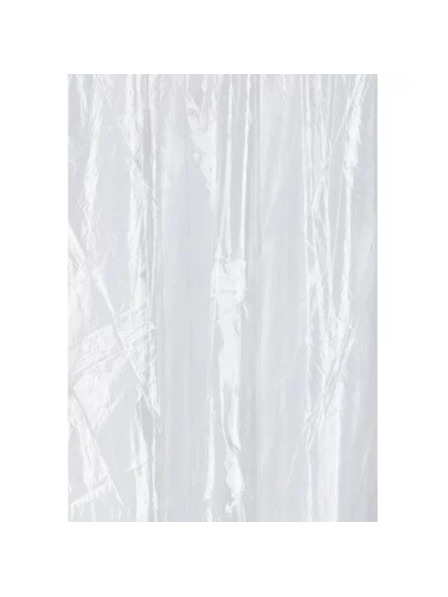 Whistler Pelerină Whistler BIANRO