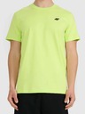 4F Tricou bărbătesc 4F James