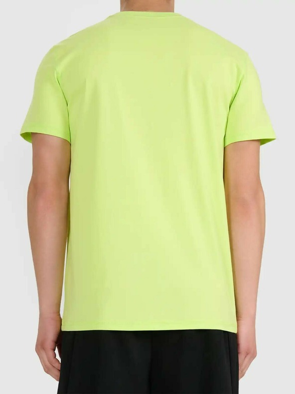 4F Tricou bărbătesc 4F James