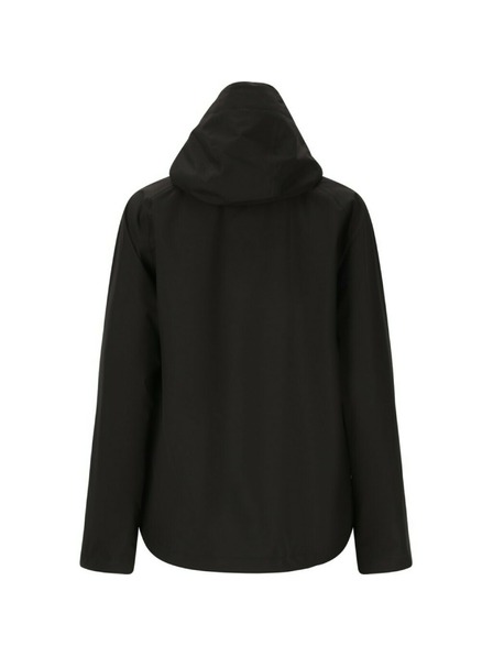 Weather report Jachetă pentru femei Weather Report Gust W-PRO 10000