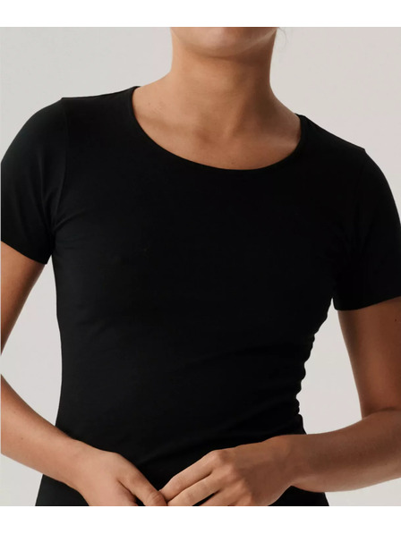 Atlantic Maiou Atlantic damă - negru