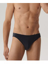 Atlantic 2-PACK Slip Bărbătesc Mini