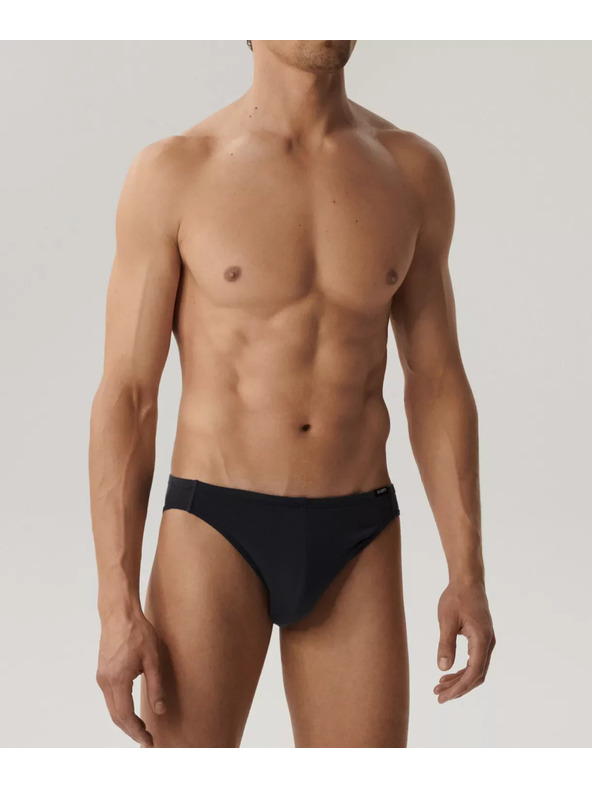 Atlantic 2-PACK Slip Bărbătesc Mini