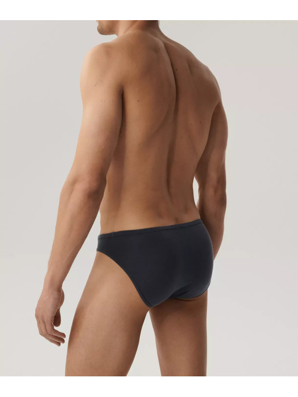 Atlantic 2-PACK Slip Bărbătesc Mini