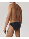 Atlantic 2-PACK Slip Bărbătesc Mini