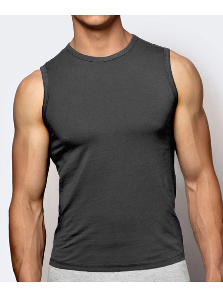 Atlantic Tricou Bărbătesc