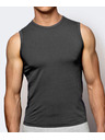 Atlantic Tricou Bărbătesc