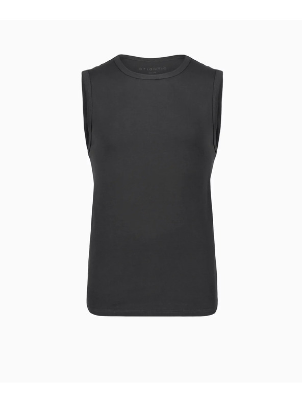 Atlantic Tricou Bărbătesc
