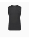 Atlantic Tricou Bărbătesc