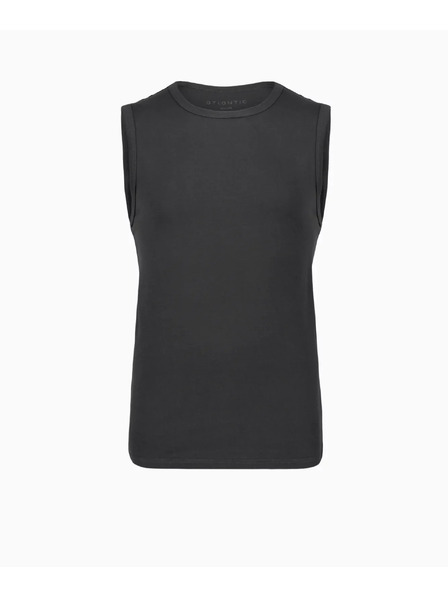 Atlantic Tricou Bărbătesc